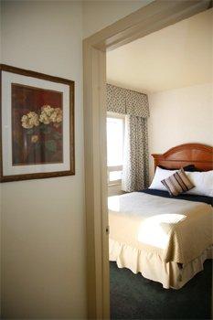 Red Arrow Inn & Suites, A Travelodge By Wyndham Montrose Exteriér fotografie